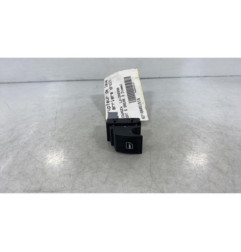 Interrupteur de leve vitre arriere droit VOLKSWAGEN PASSAT 6