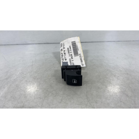Interrupteur de leve vitre arriere droit VOLKSWAGEN PASSAT 6