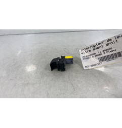 Interrupteur de leve vitre avant droit VOLKSWAGEN PASSAT 6