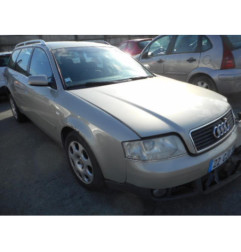 Jante AUDI A6 2