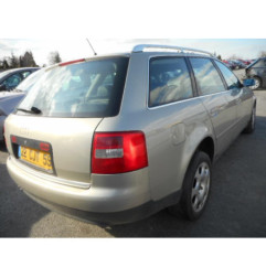 Jante AUDI A6 2