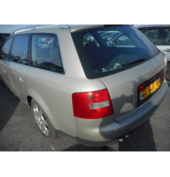 Jante AUDI A6 2