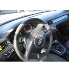 Jante AUDI A6 2