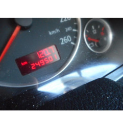 Jante AUDI A6 2