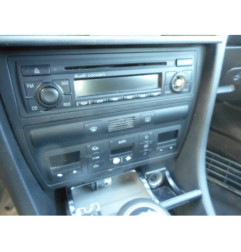 Jante AUDI A6 2