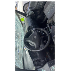 Jante OPEL ZAFIRA A