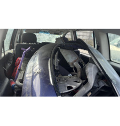 Jante OPEL ZAFIRA A