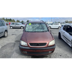 Jante OPEL ZAFIRA A