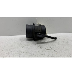 Debitmetre VOLKSWAGEN PASSAT 6 Photo n°1