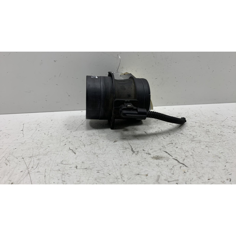 Debitmetre VOLKSWAGEN PASSAT 6 Photo n°1