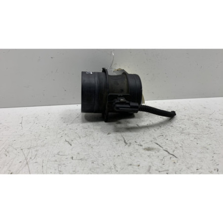 Debitmetre VOLKSWAGEN PASSAT 6 Photo n°1