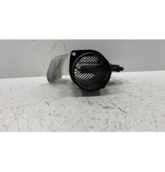 Debitmetre VOLKSWAGEN PASSAT 6