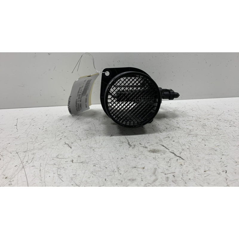 Debitmetre VOLKSWAGEN PASSAT 6 Photo n°2