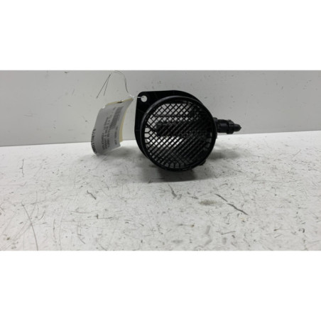 Debitmetre VOLKSWAGEN PASSAT 6