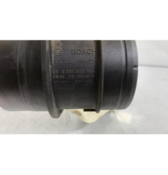 Debitmetre VOLKSWAGEN PASSAT 6