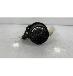 Debitmetre VOLKSWAGEN PASSAT 6