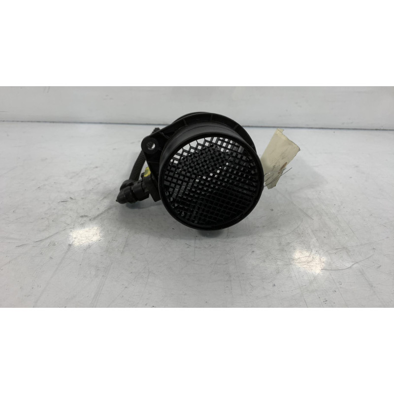 Debitmetre VOLKSWAGEN PASSAT 6 Photo n°4