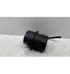 Debitmetre VOLKSWAGEN PASSAT 6