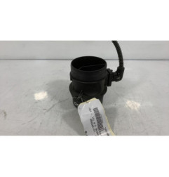 Debitmetre VOLKSWAGEN PASSAT 6