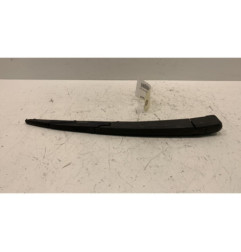 Bras essuie glace arriere OPEL ASTRA J Photo n°1
