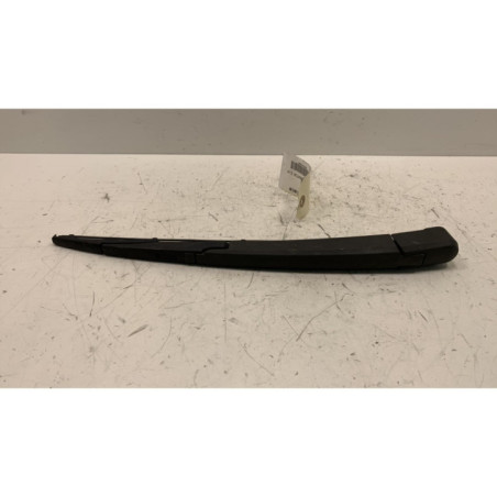 Bras essuie glace arriere OPEL ASTRA J Photo n°1