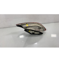 Feu arriere secondaire droit (feux) OPEL ASTRA J