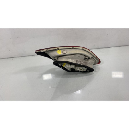 Feu arriere secondaire droit (feux) OPEL ASTRA J