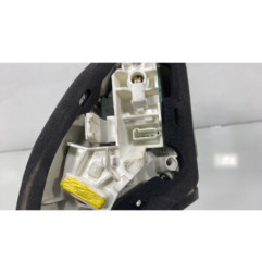 Feu arriere secondaire droit (feux) OPEL ASTRA J