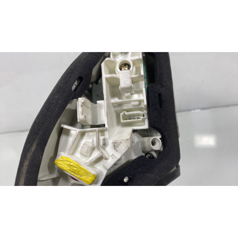 Feu arriere secondaire droit (feux) OPEL ASTRA J Photo n°3