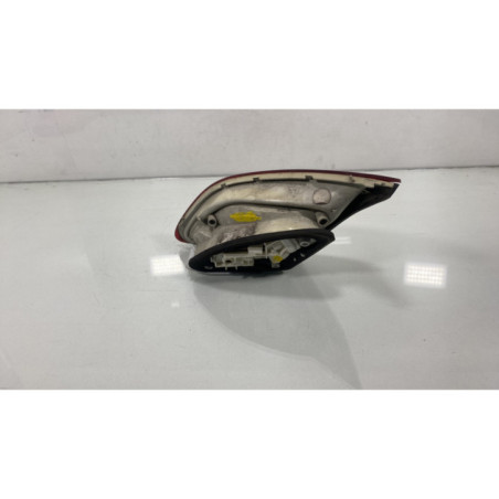 Feu arriere secondaire gauche (feux) OPEL ASTRA J