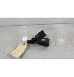 Attache ceinture arriere gauche OPEL ASTRA J