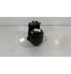 Ceinture arriere droit OPEL ASTRA J