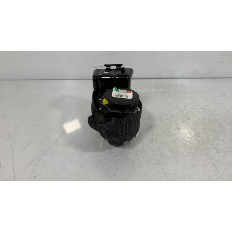 Ceinture arriere droit OPEL ASTRA J Photo n°2