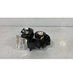 Ceinture arriere droit OPEL ASTRA J