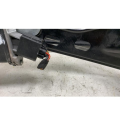 Leve vitre electrique avant droit OPEL ASTRA J