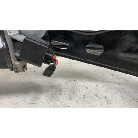 Leve vitre electrique avant droit OPEL ASTRA J