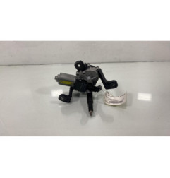 Moteur essuie glace arriere OPEL ASTRA J