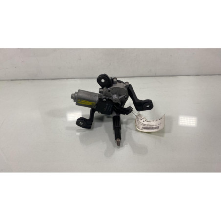 Moteur essuie glace arriere OPEL ASTRA J