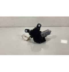 Moteur essuie glace arriere OPEL ASTRA J