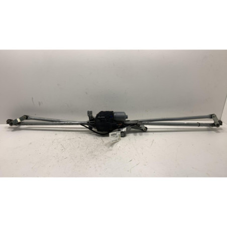 Moteur essuie glace avant OPEL ASTRA J Photo n°1