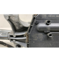 Moteur essuie glace avant OPEL ASTRA J
