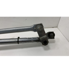 Moteur essuie glace avant OPEL ASTRA J