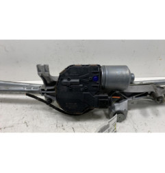 Moteur essuie glace avant OPEL ASTRA J