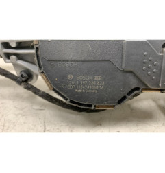 Moteur essuie glace avant OPEL ASTRA J