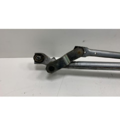 Moteur essuie glace avant OPEL ASTRA J