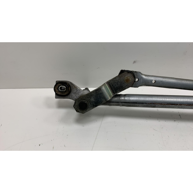 Moteur essuie glace avant OPEL ASTRA J Photo n°6