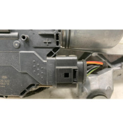 Moteur essuie glace avant OPEL ASTRA J