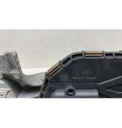 Moteur essuie glace avant OPEL ASTRA J