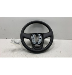 Volant OPEL ASTRA J Photo n°1