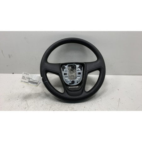 Volant OPEL ASTRA J Photo n°1